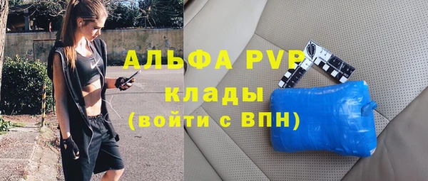 a pvp Белокуриха