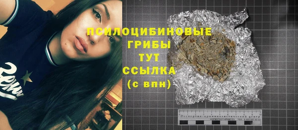 мяу мяу мука Беломорск