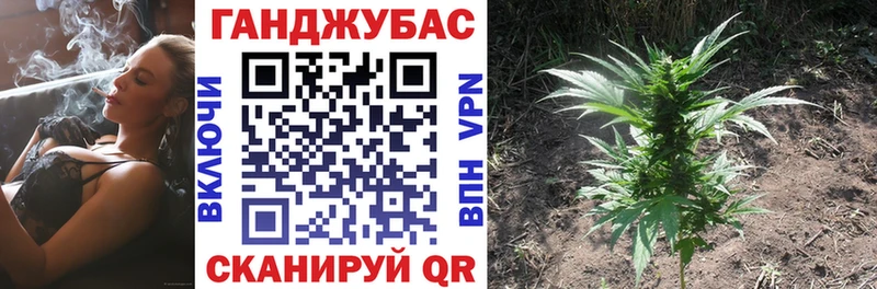 Шишки марихуана Amnesia  Нерчинск 